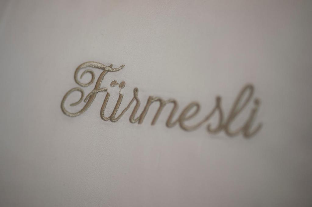 Fuermesli Appartements Lech am Arlberg Bilik gambar