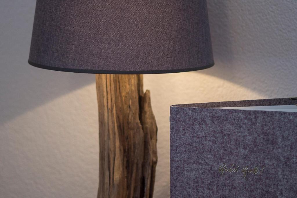 Fuermesli Appartements Lech am Arlberg Bilik gambar